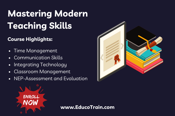 Training For Nominated Teachers training-for-nominated-teachers
